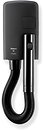 Фото Valera Hotello 832.01/T Matt-Black