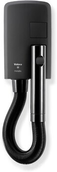 Фото Valera Hotello 832.01/T Matt-Black
