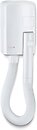 Фото Valera Hotello Super Wnite (AC 832.02/T)