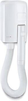 Фото Valera Hotello Super Wnite (AC 832.02/T)