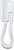 Фото Valera Hotello Super Wnite (AC 832.02/T)