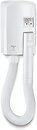 Фото Valera Hotello Super Wnite (AC 832.02/RT)
