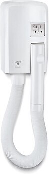 Фото Valera Hotello Super Wnite (AC 832.02/RT)
