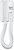 Фото Valera Hotello Super Wnite (AC 832.02/RT)