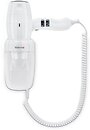 Фото Valera Silent Jet Protect 2000 White (586.10/044.04)