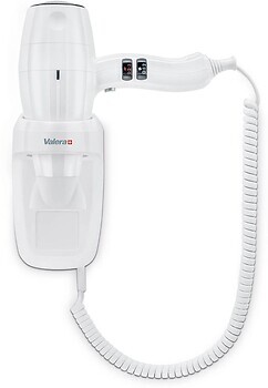 Фото Valera Silent Jet Protect 2000 White (586.10/044.04)
