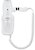 Фото Valera Silent Jet Protect 2000 White (586.10/044.04)
