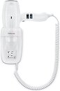 Фото Valera Silent Jet Protect 2000 White (586.10/044.06)