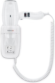 Фото Valera Silent Jet Protect 2000 White (586.10/044.06)