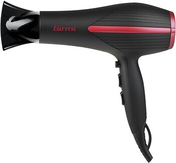 Фото Girmi PH20 (PH2000)