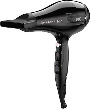 Фото Bellissima S9 2200 (11520)