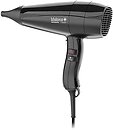 Фото Valera Swiss Light 3400 (SL 3400)