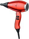 Фото Valera Swiss Nano 9400 Plus (SN 9400PL RC)