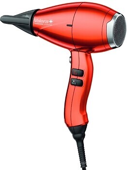 Фото Valera Swiss Nano 9400 Plus (SN 9400PL RC)