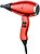 Фото Valera Swiss Nano 9400 Plus (SN 9400PL RC)