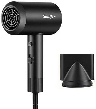 Фото Sonifer SF-9580