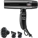 Фото TICO Professional Hyper Sonic (100033)