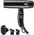 Фото TICO Professional Hyper Sonic (100033)