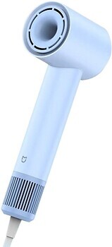 Фото Xiaomi MiJia H501 SE Blue
