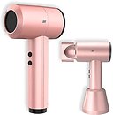 Фото Inspire KF-8185 Pink