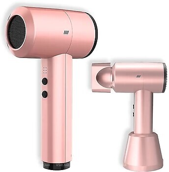 Фото Inspire KF-8185 Pink
