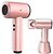 Фото Inspire KF-8185 Pink