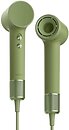 Фото Laifen Mini Green