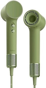Фото Laifen Mini Green