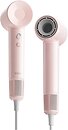Фото Laifen SE Lite Pink
