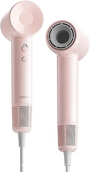 Фото Laifen SE Lite Pink