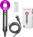 Фото UFT Hairdryer1