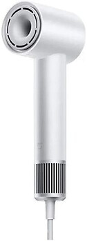 Фото Xiaomi MiJia H501 Silver