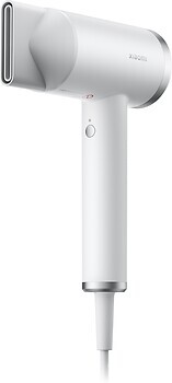 Фото Xiaomi High-speed Ionic Hair Dryer