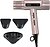 Фото Wahl Vanquish (4321-0471)