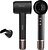 Фото Cecotec Bamba IoniCare Rockstar Nano IonTech (04454)