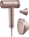 Фото Philips 8000 Series BHD837/10