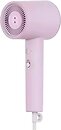 Фото Xiaomi MiJia H301 Purple (CMJ03ZHMV)