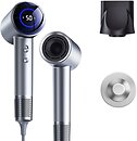 Фото Aimed Hair Master Pro Grey