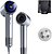Фото Aimed Hair Master Pro Grey