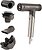 Фото Shark SpeedStyle Pro 4-in-1 Hair Dryer System (HD542EU)