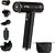 Фото Shark SpeedStyle Pro 5-in-1 Hair Dryer System (HD752EU)