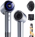 Фото Aimed Hair Master Pro Set Grey