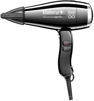 Фото Valera Swiss Power4ever Exential (SP4E RC D)