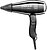 Фото Valera Swiss Power4ever Exential (SP4E RC D)