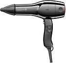 Фото Valera Swiss Silent Jet 8500 NightBlack (SXJ 8500 RC3D NB)