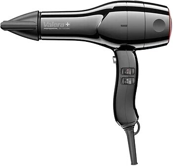 Фото Valera Swiss Silent Jet 8500 NightBlack (SXJ 8500 RC3D NB)