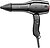 Фото Valera Swiss Silent Jet 8500 NightBlack (SXJ 8500 RC3D NB)