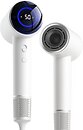 Фото Aimed Hair Master Pro White