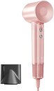 Фото Laifen Swift Pink