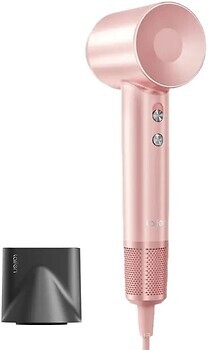 Фото Laifen Swift Pink